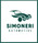 Logo Simoneri Srls